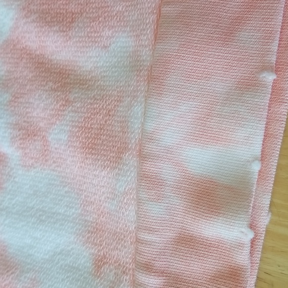 LoveShackFancy Anarosa Hoodie - Picture 4 of 10